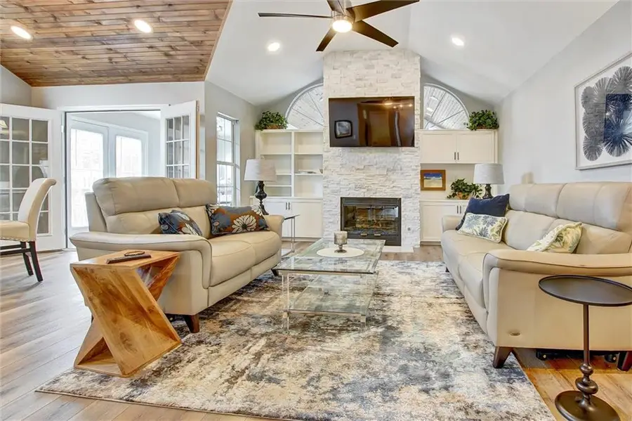 93 Greentree Drive, Newnan, GA 30265 - Image #2