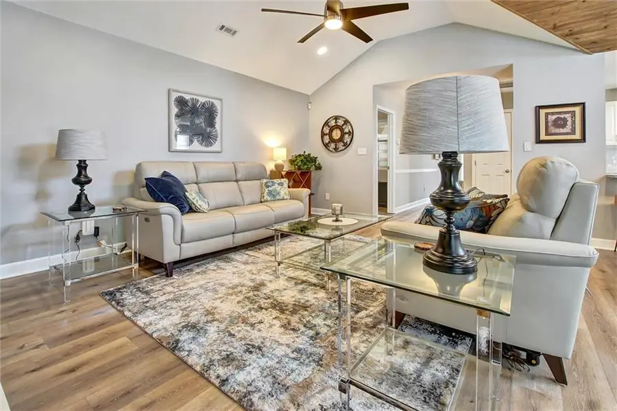 93 Greentree Drive, Newnan, GA 30265 - Image #3