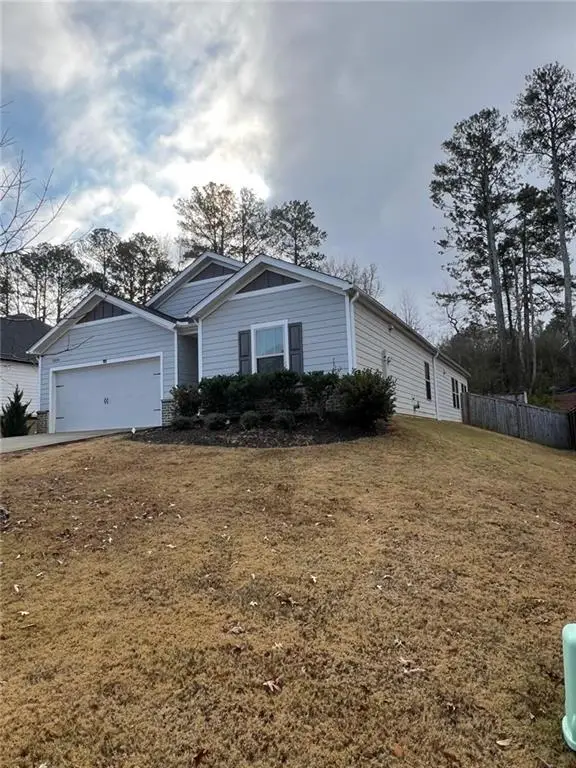 3330 Summerpoint Crossing, Cumming, GA 30028 - Image #1