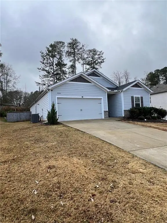 3330 Summerpoint Crossing, Cumming, GA 30028 - Image #2