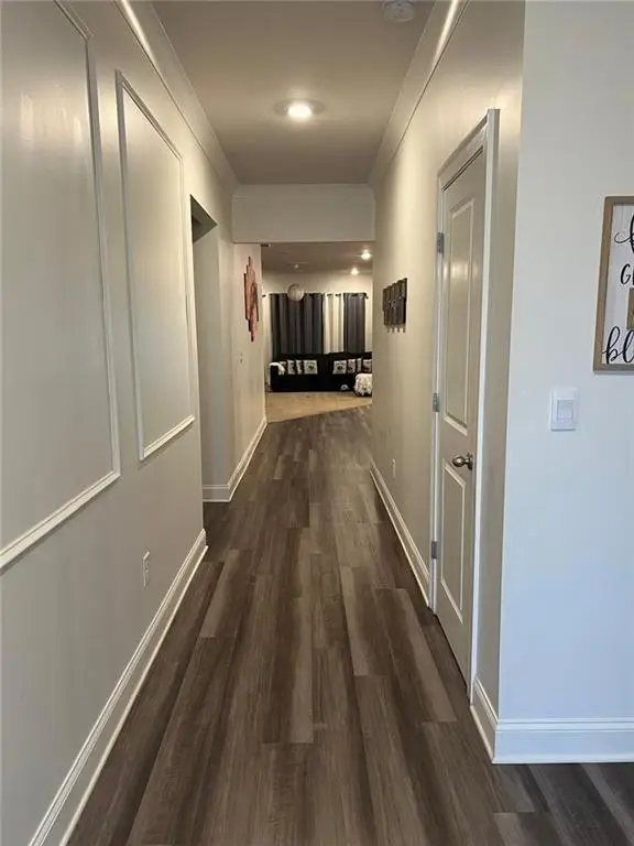 3330 Summerpoint Crossing, Cumming, GA 30028 - Image #3