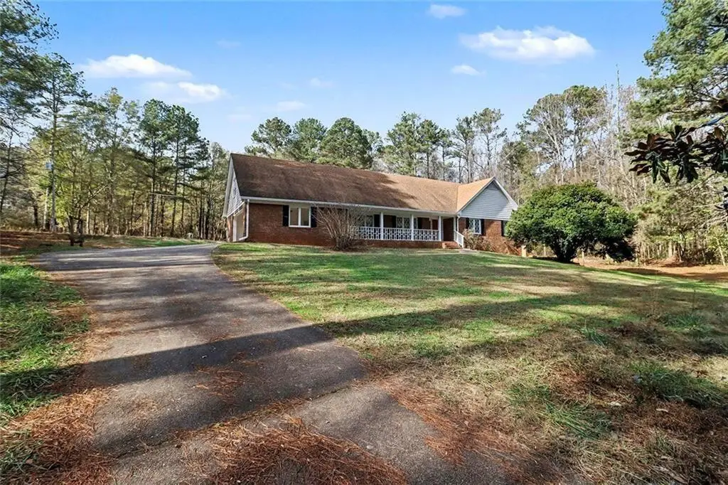 4161 Campbell Road, Snellville, GA 30039 - Image #1