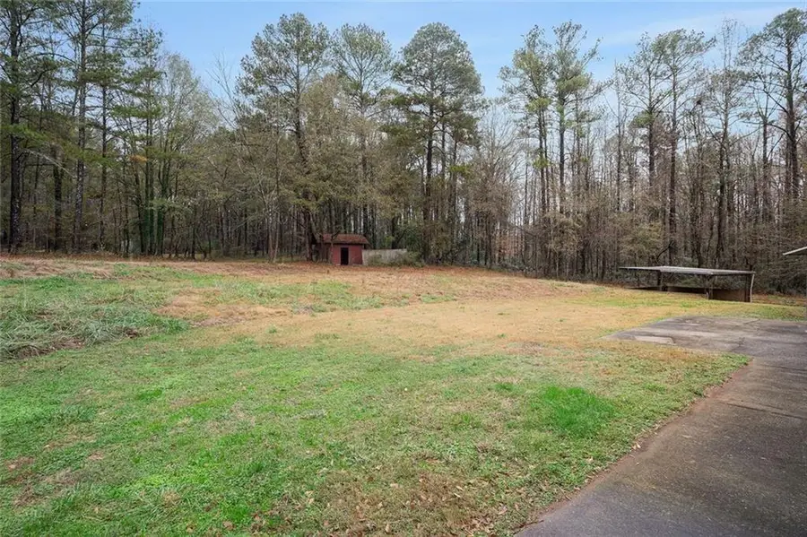 4161 Campbell Road, Snellville, GA 30039 - Image #2