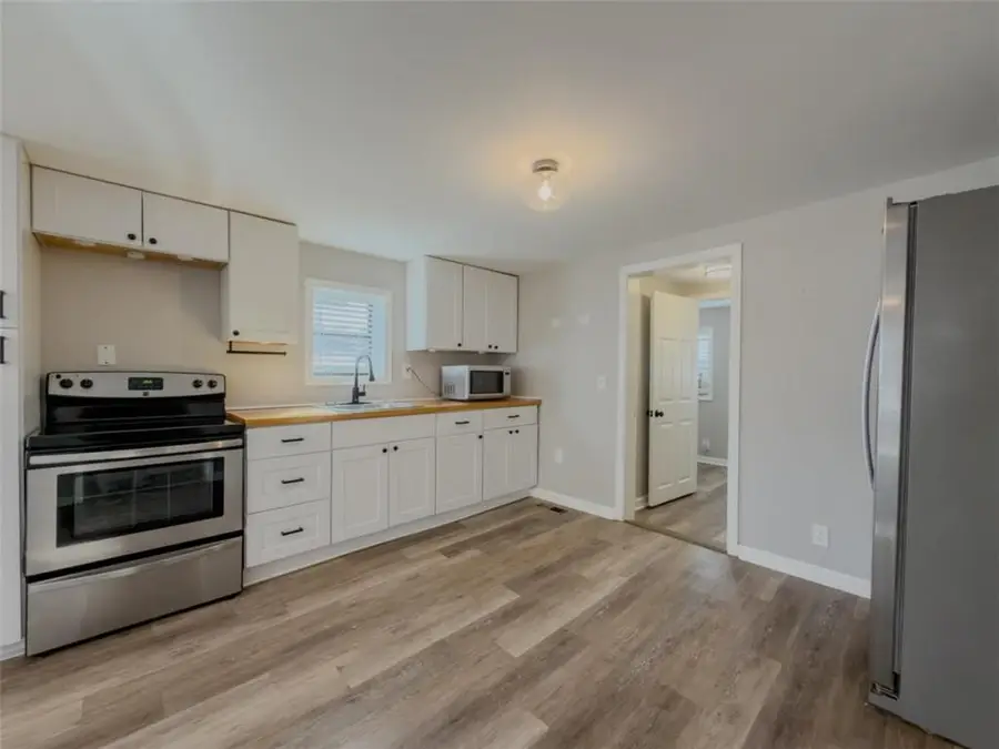 2317 Ford White Road, Gainesville, GA 30506 - Image #3