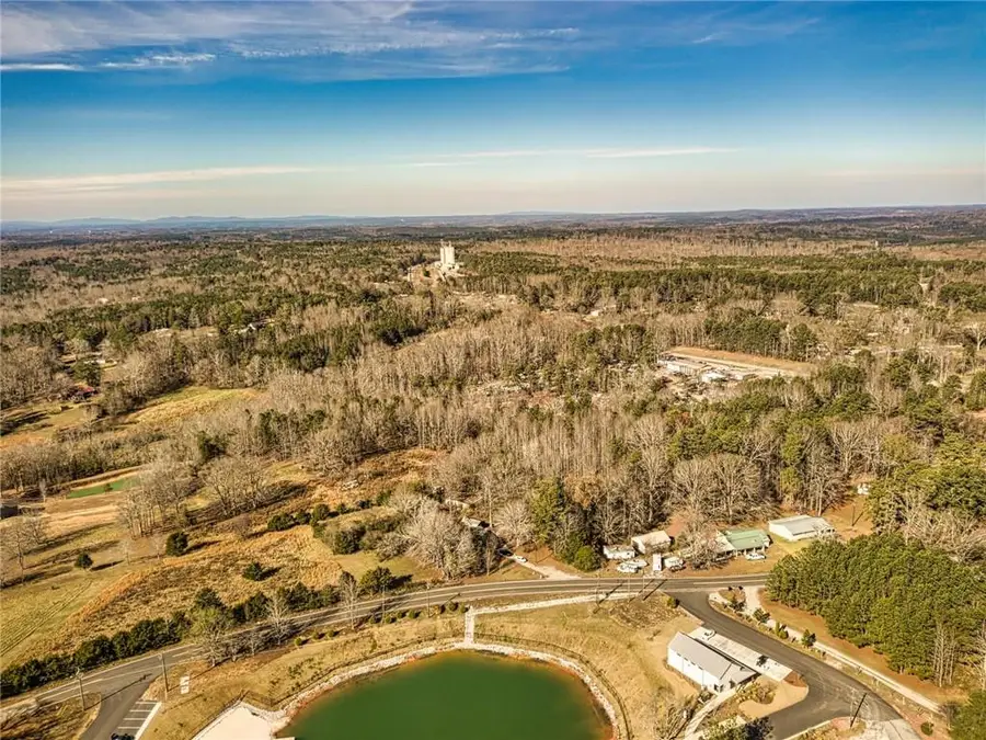 0 King Street, Bremen, GA 30110 - Image #2