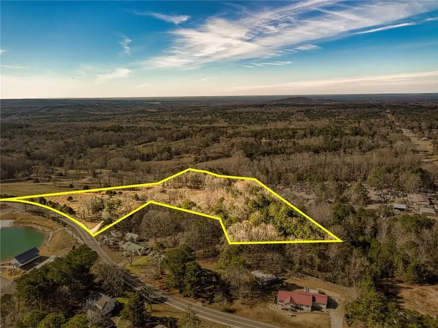 0 King Street, Bremen, GA 30110 - Image #3