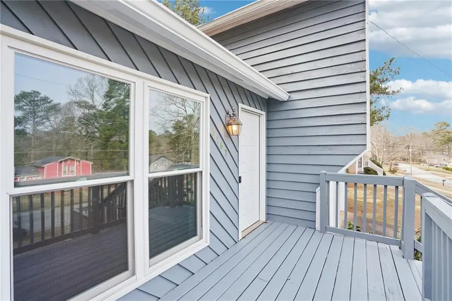 5167 Dekalb Way, Stone Mountain, GA 30087 - Image #3