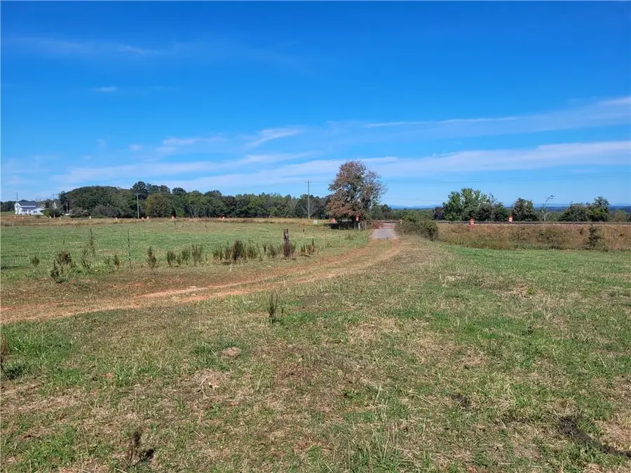 8117 Sandy Cross Road, Carnesville, GA 30521 - Image #3