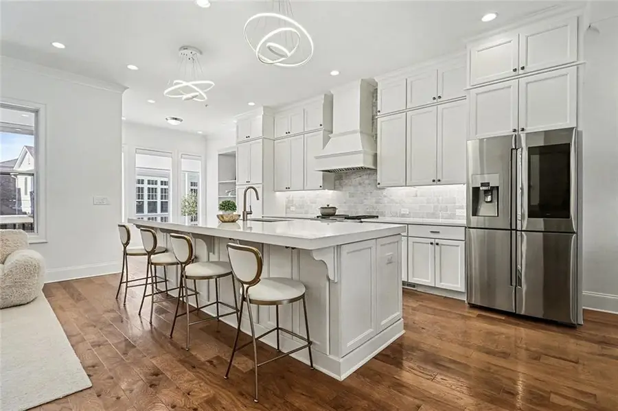 107 Meeting Street, Alpharetta, GA 30009 - Image #3