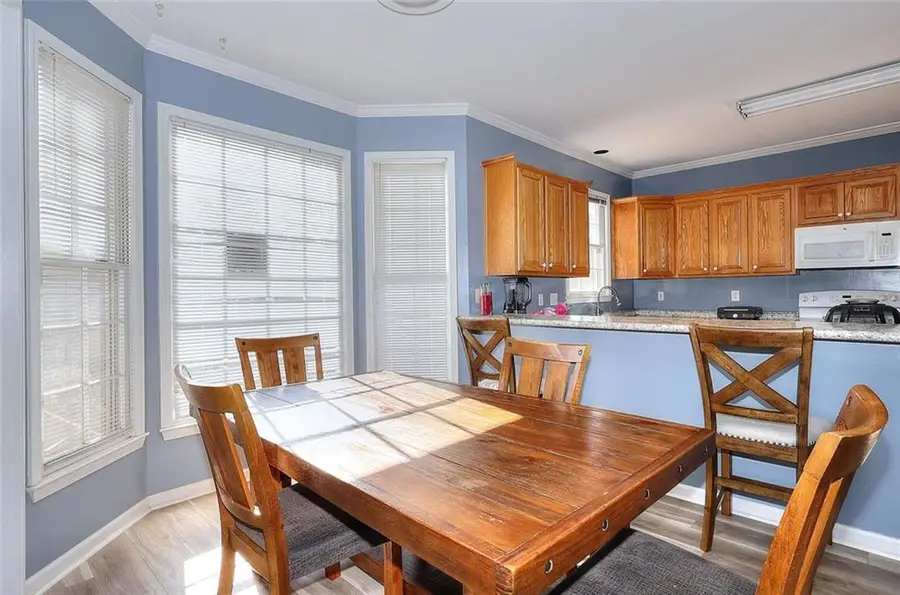 1882 Skidmore Circle, Lawrenceville, GA 30044 - Image #3