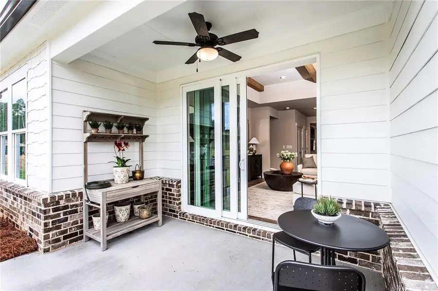 130 Willowfern Lane, Marietta, GA 30066 - Image #2