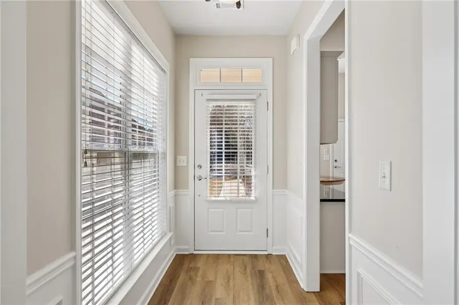 6221 Greenstone Circle, Hoschton, GA 30548 - Image #2