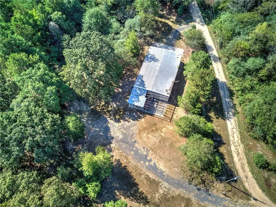 00 Cornelius Road, Cedartown, GA 30125 - Image #2