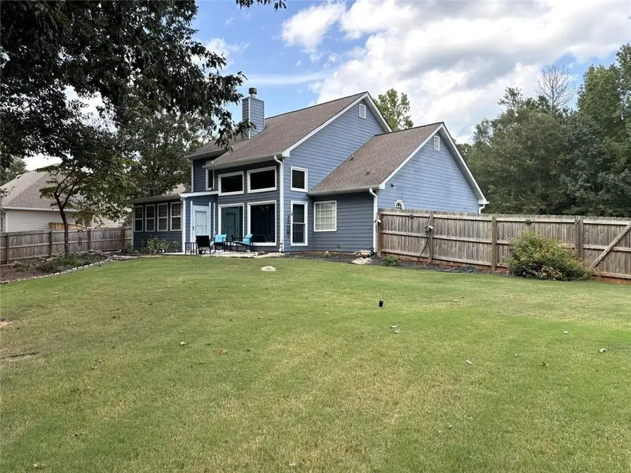 2668 Sleepy Hollow Road, Monroe, GA 30655 - Image #2