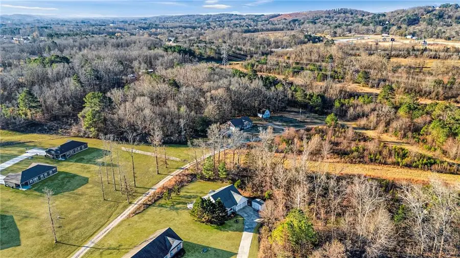 113 Joshua Farms Lane, Ringgold, GA 30736 - Image #2