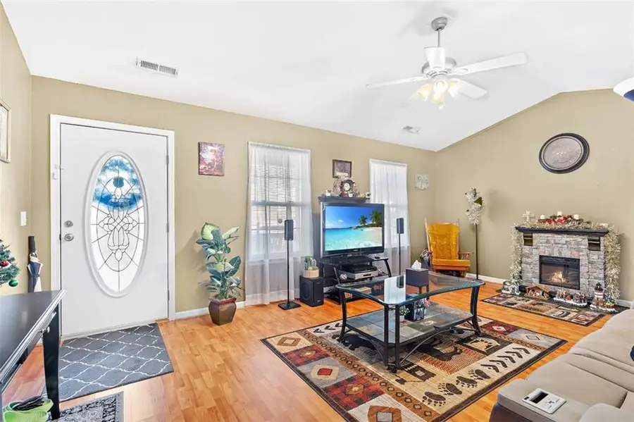 113 Joshua Farms Lane, Ringgold, GA 30736 - Image #3