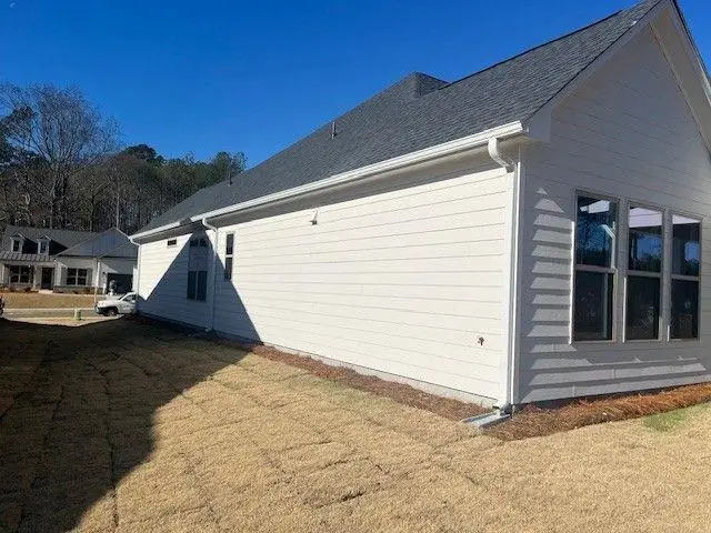 753 Brooke View Drive, Canton, GA 30115 - Image #3