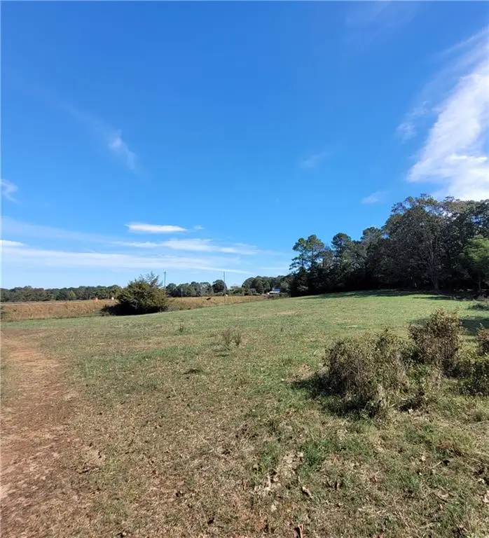 8065 Sandy Cross Road, Carnesville, GA 30521 - Image #2