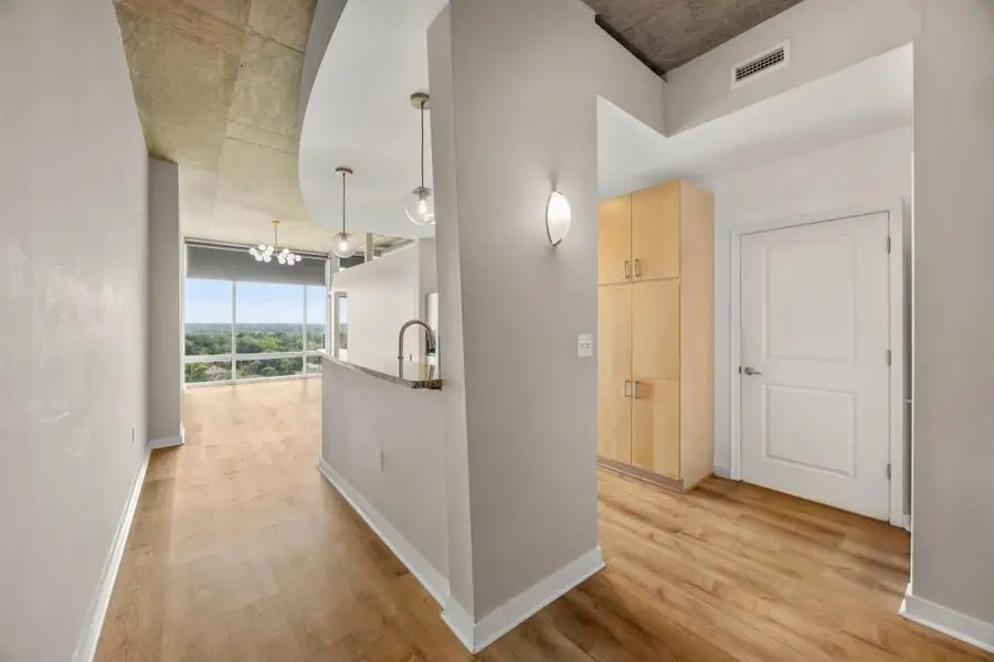 943 Peachtree Street Ne #1217, Atlanta, GA 30309 - #3