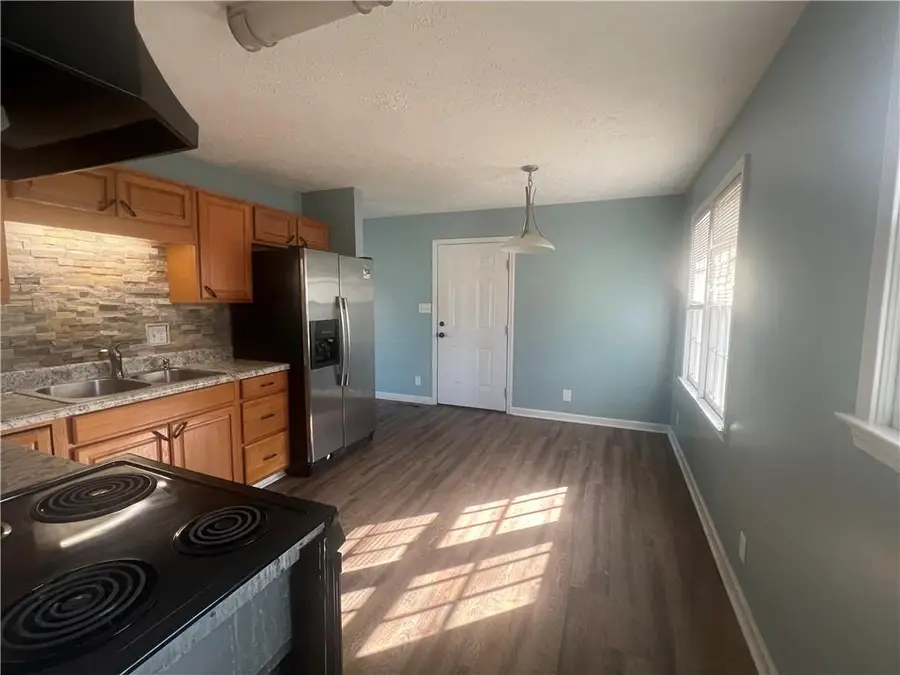 201 Grogan Road Ne, White, GA 30184 - Image #3