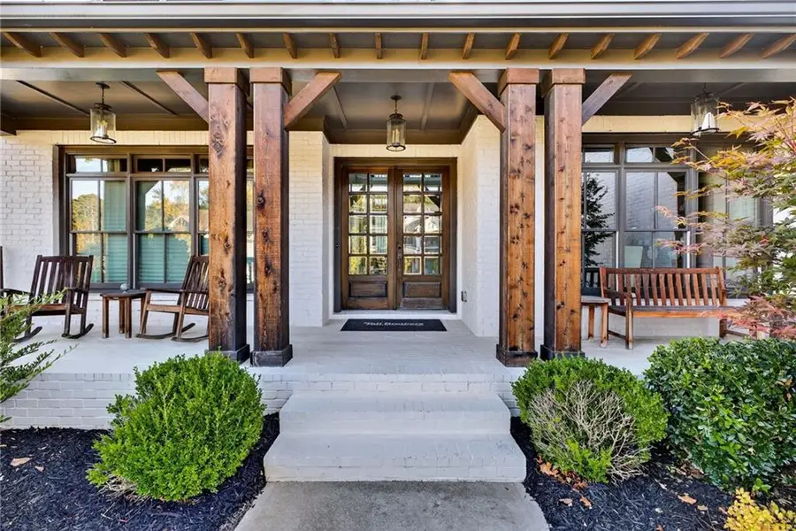 515 Martha Way, Alpharetta, GA 30005 - Image #3