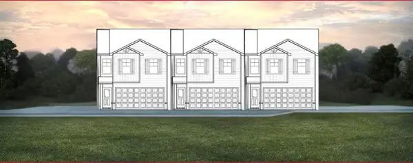 11533 Kimberly Way #10, Hampton, GA 30228