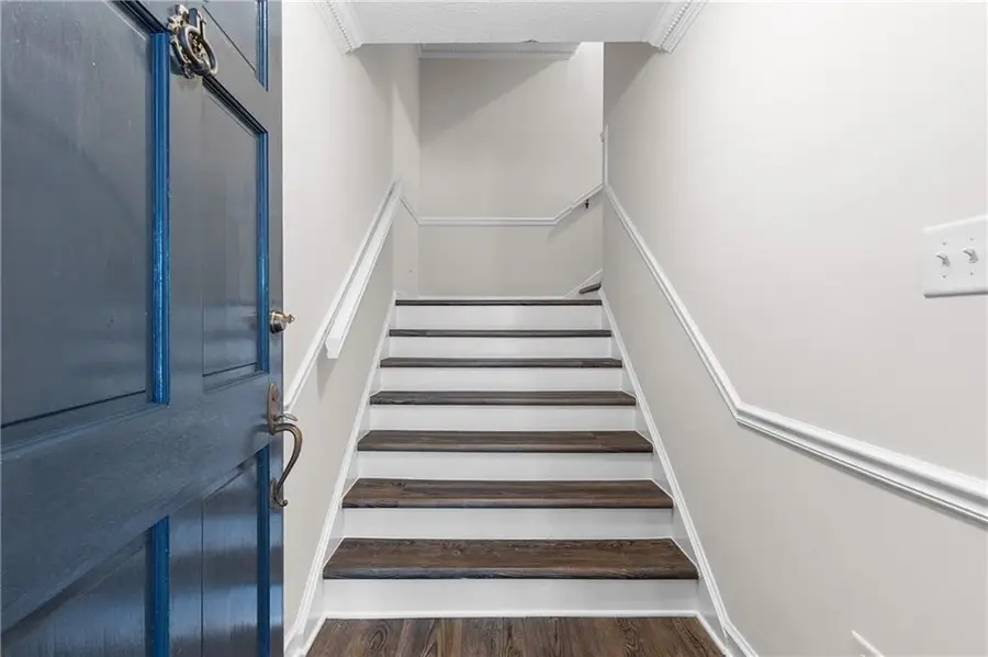 433 The North Chace, Atlanta, GA 30328 - Image #3