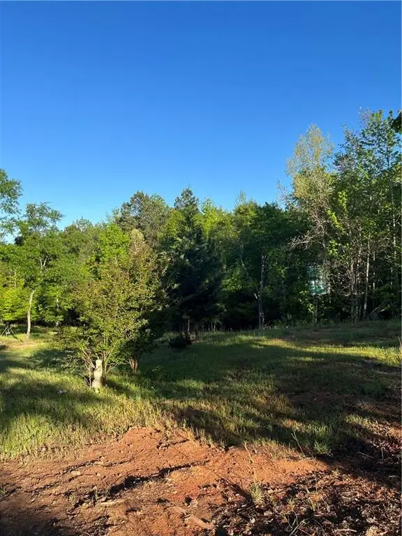 271 Pebble Hill Road Se, Milledgeville, GA 31061