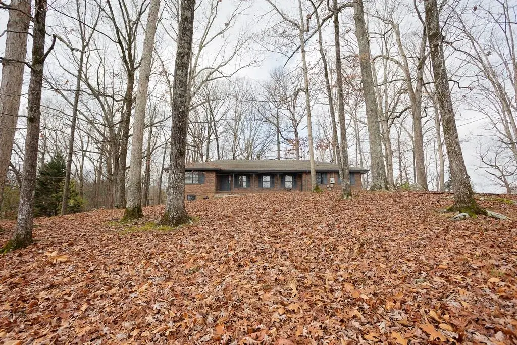 1460 Hillcrest Drive, Sugar Hill, GA 30518 - Image #1