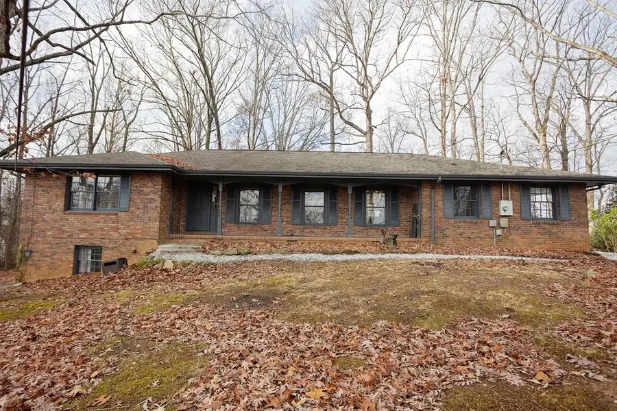 1460 Hillcrest Drive, Sugar Hill, GA 30518 - Image #2