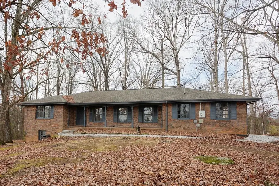 1460 Hillcrest Drive, Sugar Hill, GA 30518 - Image #3