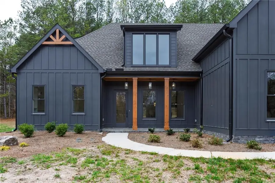 1488 Batesville Road, Canton, GA 30115 - Image #3