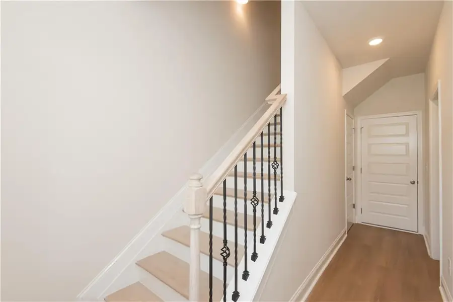 525 Fundao Lane #33, Lawrenceville, GA 30046 - Image #2