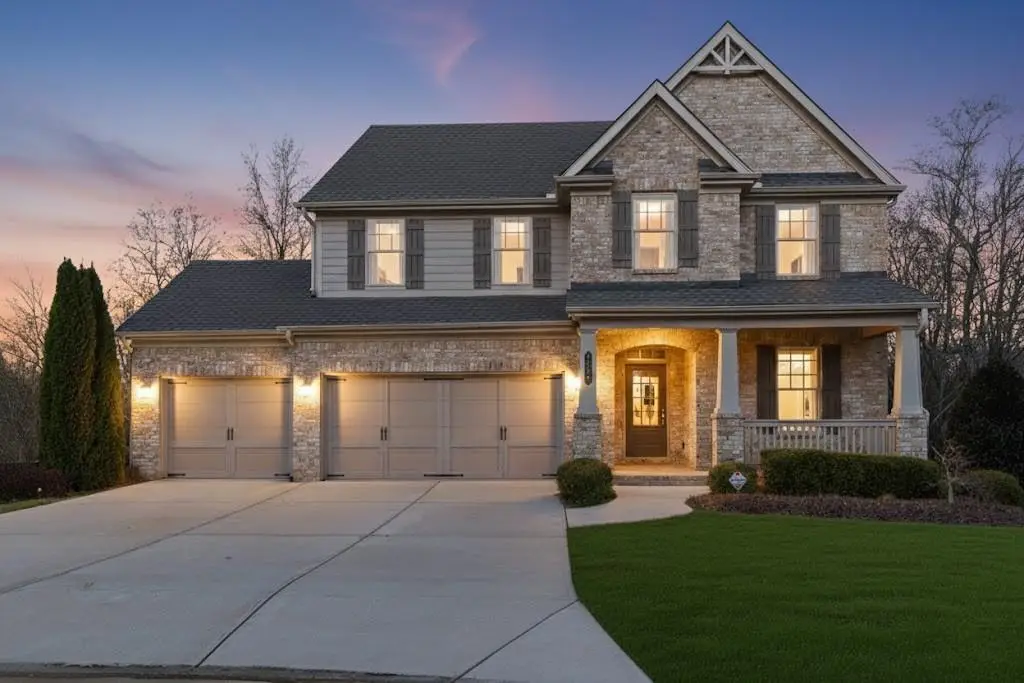 2330 Cheatham Creek Court, Cumming, GA 30040 - Image #1