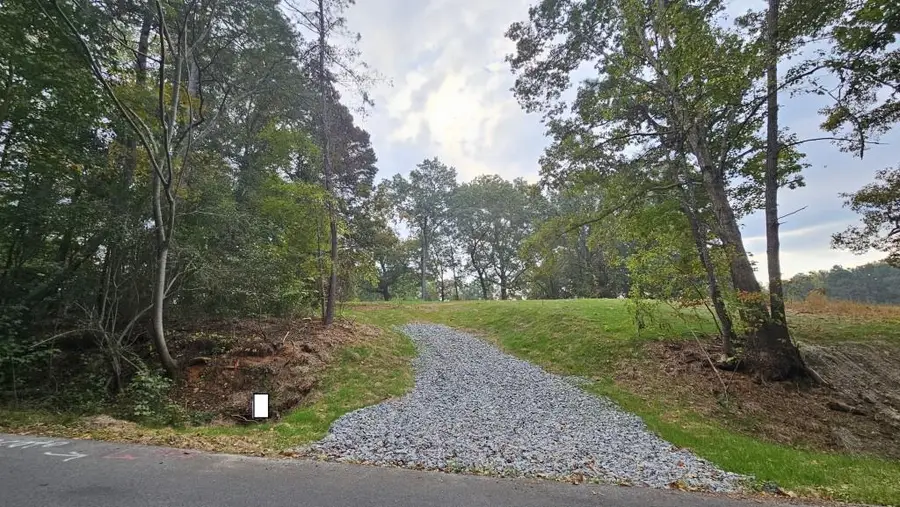 Lot 1 Snote Jones Road, Dallas, GA 30132 - Image #2