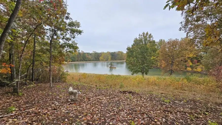 Lot 1 Snote Jones Road, Dallas, GA 30132 - Image #3