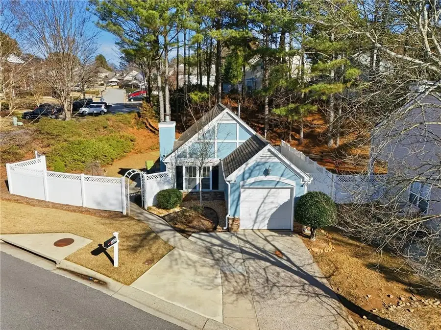 3920 Maple Valley Drive, Cumming, GA 30040 - Image #2