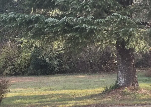 146 Hampton Street, Mcdonough, GA 30253