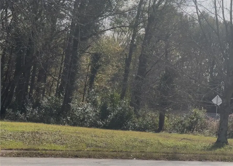 146 Hampton Street, McDonough, GA 30253 - Image #2