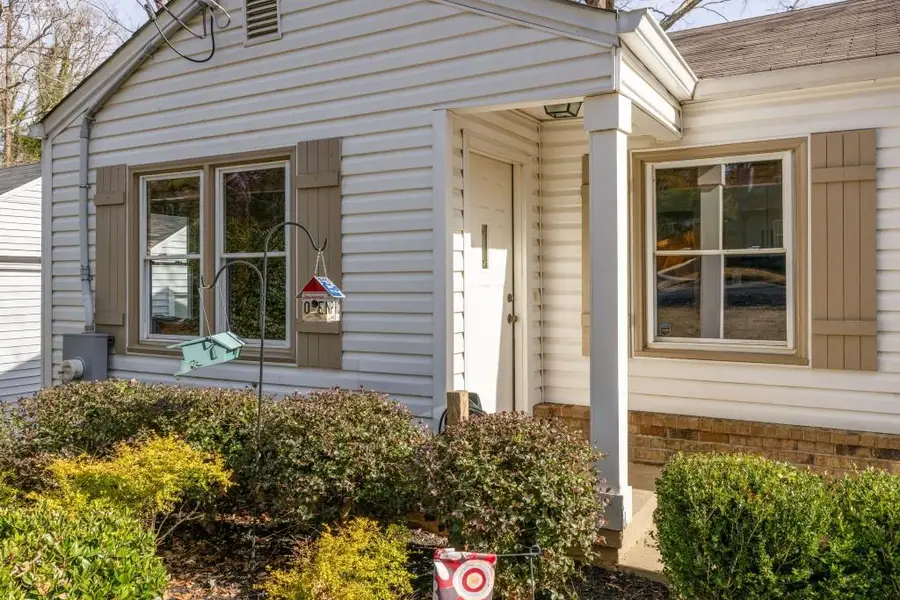 1384 Westmont Road Sw, Atlanta, GA 30311 - Image #2