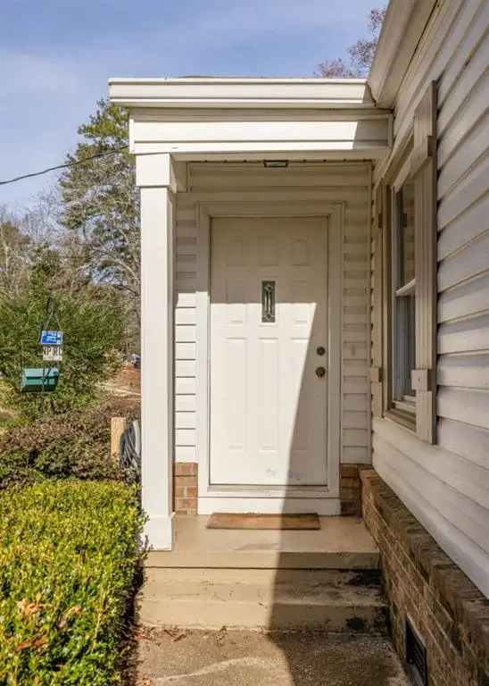 1384 Westmont Road Sw, Atlanta, GA 30311 - Image #3