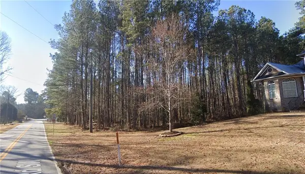 3805 Union Road Sw, Atlanta, GA 30349