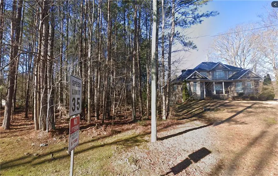 3805 Union Road Sw, Atlanta, GA 30349 - Image #2