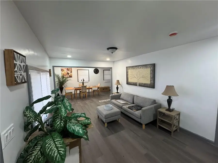 2989 Pasadena Drive, Decatur, GA 30032 - Image #3