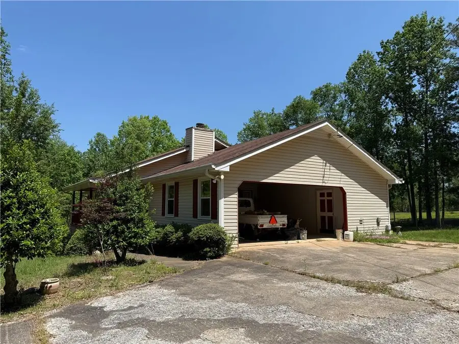 7260 Cox Road, Cumming, GA 30028 - Image #2