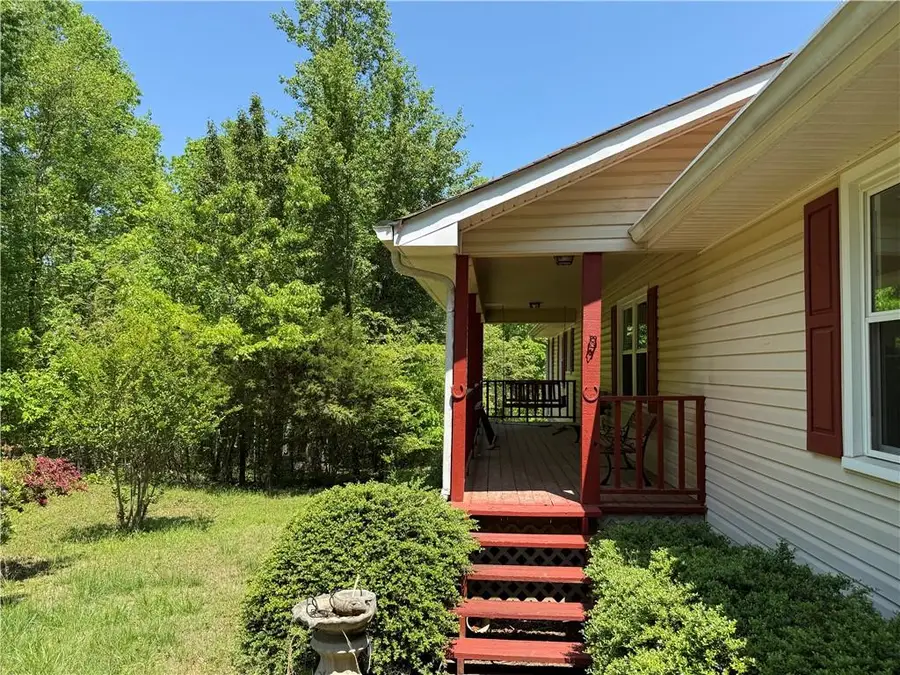 7260 Cox Road, Cumming, GA 30028 - Image #3