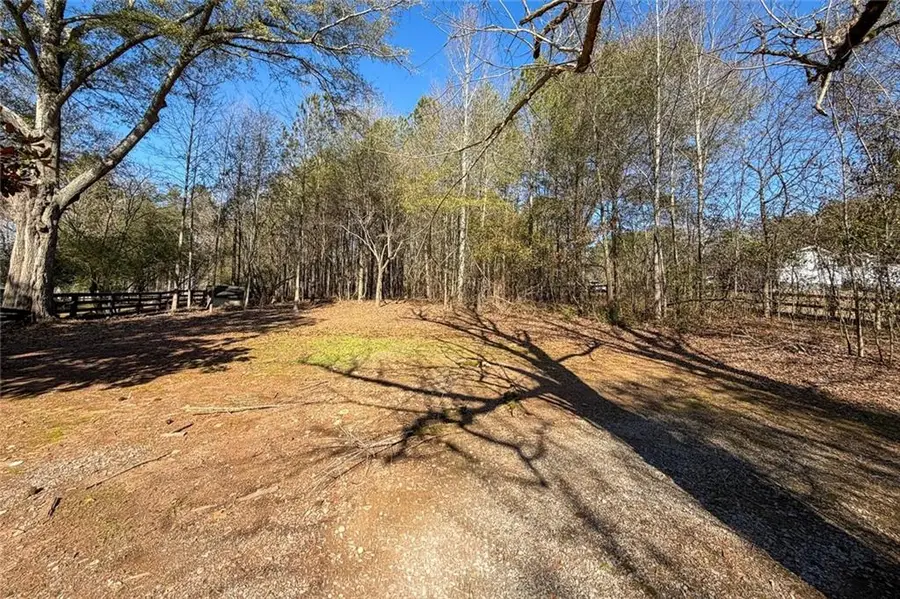 4027 N Arnold Mill Road, Woodstock, GA 30188 - Image #2