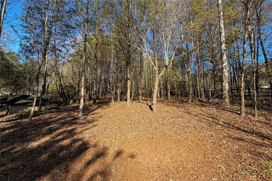 4027 N Arnold Mill Road, Woodstock, GA 30188 - Image #3