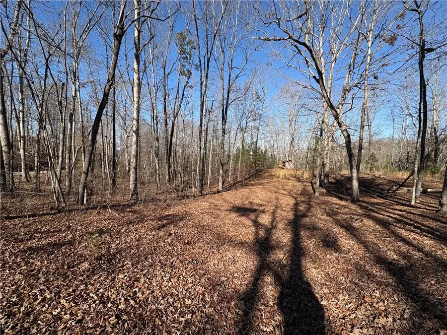 5164 Dudley Hill Road, Gainesville, GA 30506 - Image #2