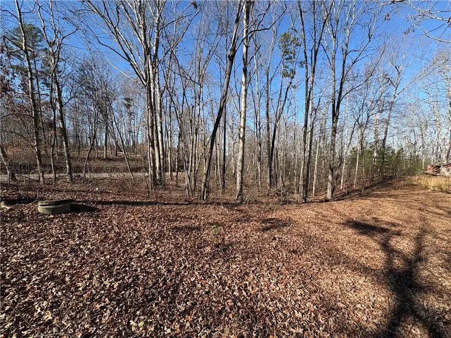 5164 Dudley Hill Road, Gainesville, GA 30506 - Image #3